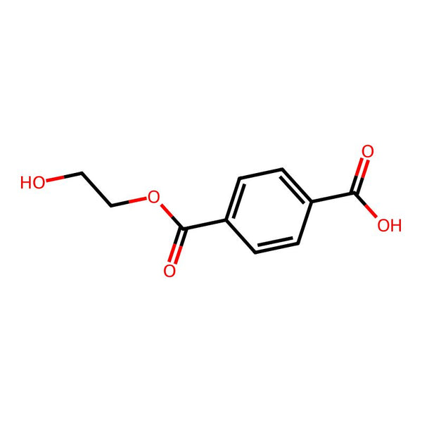 4-((2-Hydroxyethoxy)carbonyl)benzoic acid|CS-0186853|1137-99-1