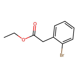 Ethyl 2-bromophenylacetate|C3D-3918|2178-24-7