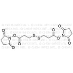 Dithio-bis-succinimidyl propionate (Lomant's Reagent)|23013|57757-57-0