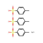 Iron(III) 4-methylbenzenesulfonate|CS-0015298|77214-82-5