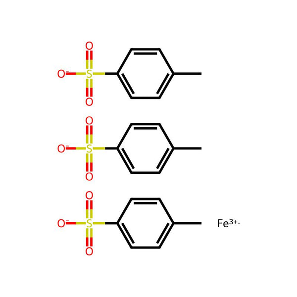 Iron(III) 4-methylbenzenesulfonate|CS-0015298|77214-82-5