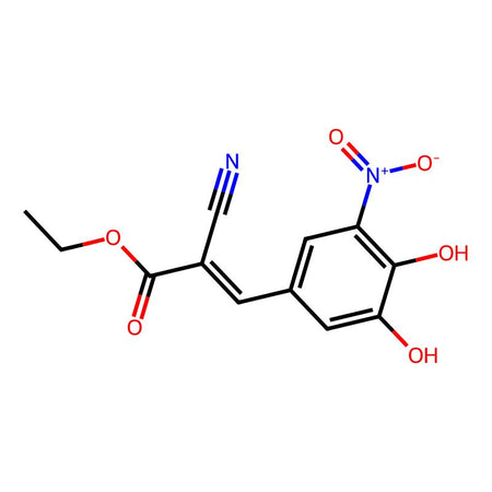 Entacapone Impurity 7|C4X-16297|1215039-66-9