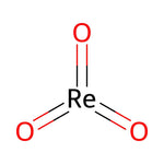 Rhenium(VI) oxide 99.9%|CS-0198911|1314-28-9