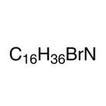 Tetrabutylammonium bromide, 99%|02-5005|1643-19-2