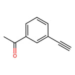3-Acetylphenylacetylene|CS-0141107|139697-98-6