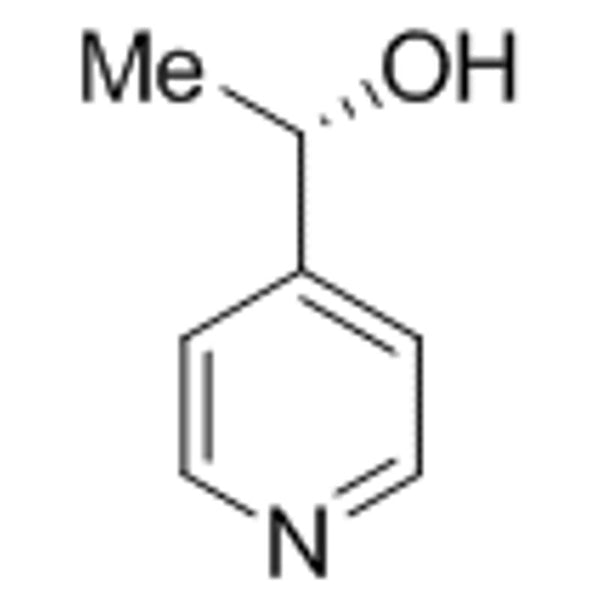 (S)-(-)-α;-Methyl-4-pyridinemethanol, min. 98%|07-1161|54656-96-1