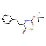 Boc-D-HoPhe-OH|CS-0010904|82732-07-8