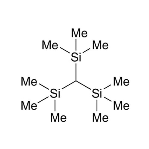 Tris(trimethylsilyl)methane, min. 97%|14-9000|1068-69-5