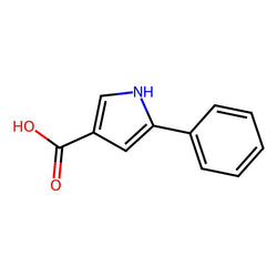 Vonoprazan Fumarate Impurity 19|C4X-102019|161958-62-9