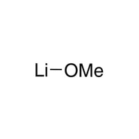 Lithium methoxide, 10% in methanol|93-0335|865-34-9