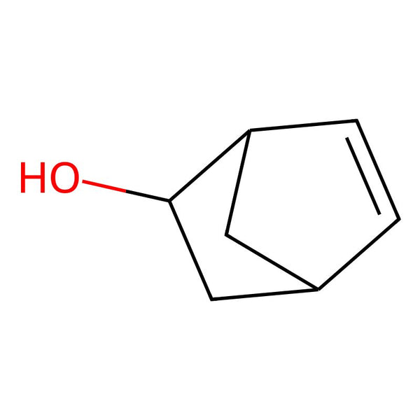 Bicyclo[2.2.1]hept-5-en-2-ol|CS-W008466|13080-90-5