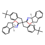 (S,R)-BtbbIn-Sabox|CS-0091147|1435467-28-9