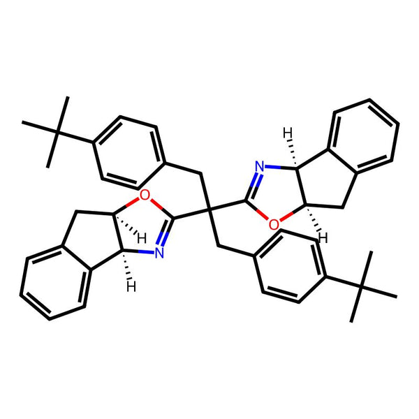 (S,R)-BtbbIn-Sabox|CS-0091147|1435467-28-9