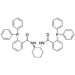 (R,R)-DACH-phenyl Trost ligand|31517|138517-61-0