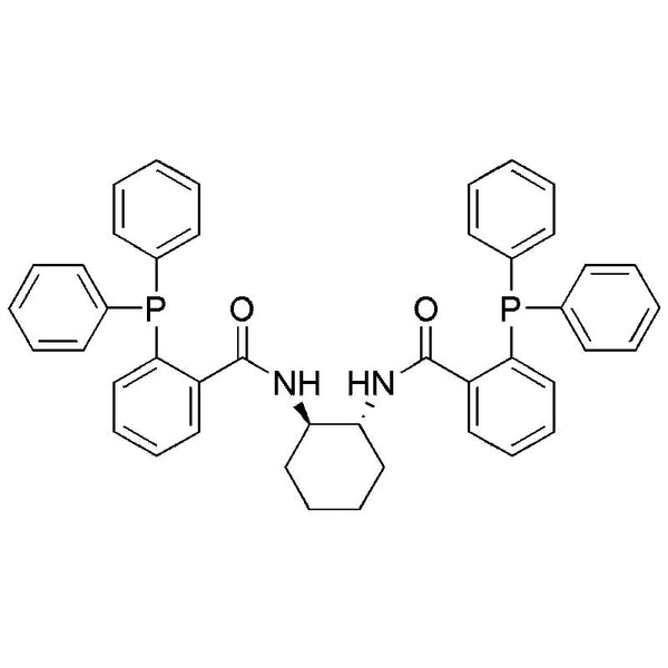 (R,R)-DACH-phenyl Trost ligand|31517|138517-61-0