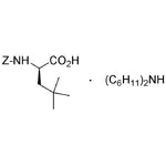 Z-b-tert-butyl-D-alanine·DCHA|06438|201677-20-5
