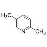 2,5-Lutidine|41025|589-93-5