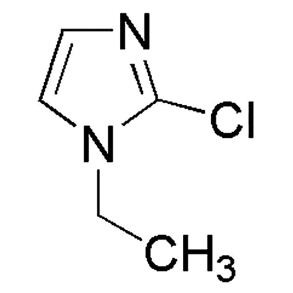 2-Chloro-1N-ethyl-imidazole|24053|946061-13-8