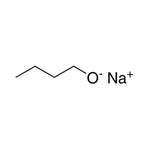 CALLERY? Sodium n-butoxide, 20% solution in n-Butanol|11-1725|2372-45-4