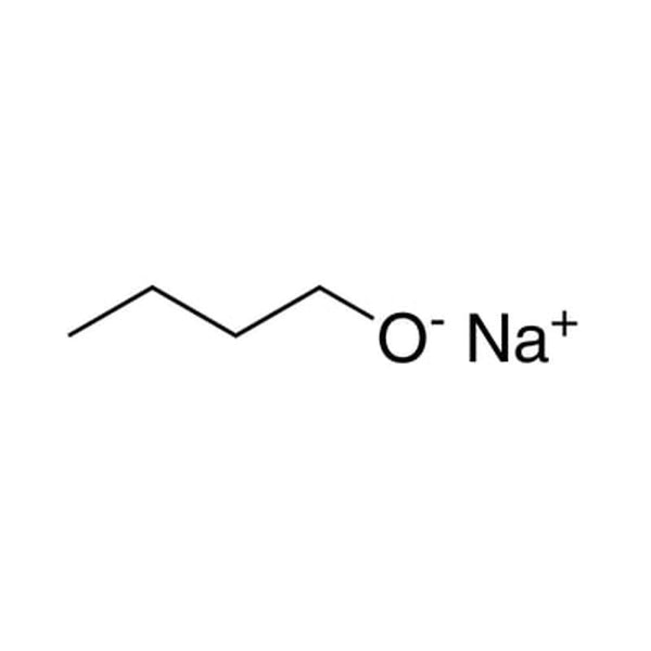 CALLERY? Sodium n-butoxide, 20% solution in n-Butanol|11-1725|2372-45-4