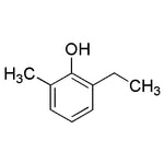 2-Ethyl-6-methylphenol|28454|1687-64-5