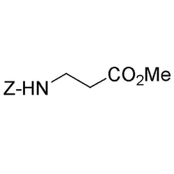 Z-b-alanine methyl ester|12190|54755-77-0