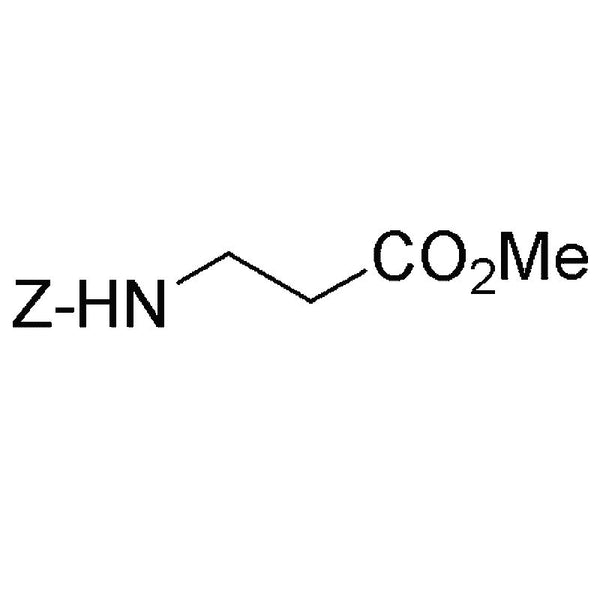 Z-b-alanine methyl ester|12190|54755-77-0