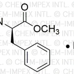 D-Phenylalanine methyl ester hydrochloride|03122|13033-84-6