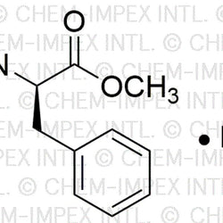 D-Phenylalanine methyl ester hydrochloride|03122|13033-84-6