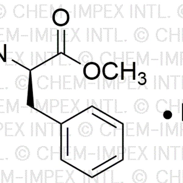 D-Phenylalanine methyl ester hydrochloride|03122|13033-84-6