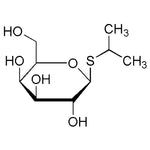 Isopropyl-b-D-thiogalactopyranoside, dioxane free|00194|367-93-1