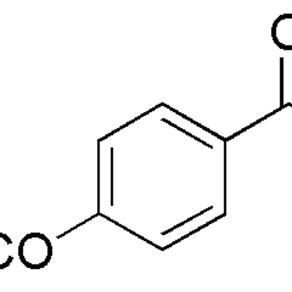 4-Methoxybenzaldehyde|24468|123-11-5