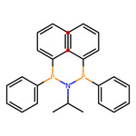Bis(diphenylphosphino)(isopropyl)amine|CS-0179518|60981-68-2