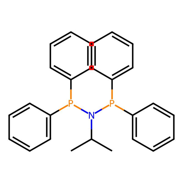 Bis(diphenylphosphino)(isopropyl)amine|CS-0179518|60981-68-2