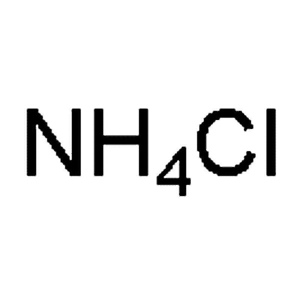 Ammonium chloride|30149|12125-02-9