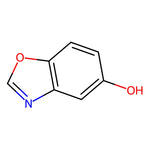 Benzo[d]oxazol-5-ol|CS-W000045|180716-28-3