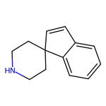 Spiro[indene-1,4'-piperidine]|CS-0036380|33042-66-9