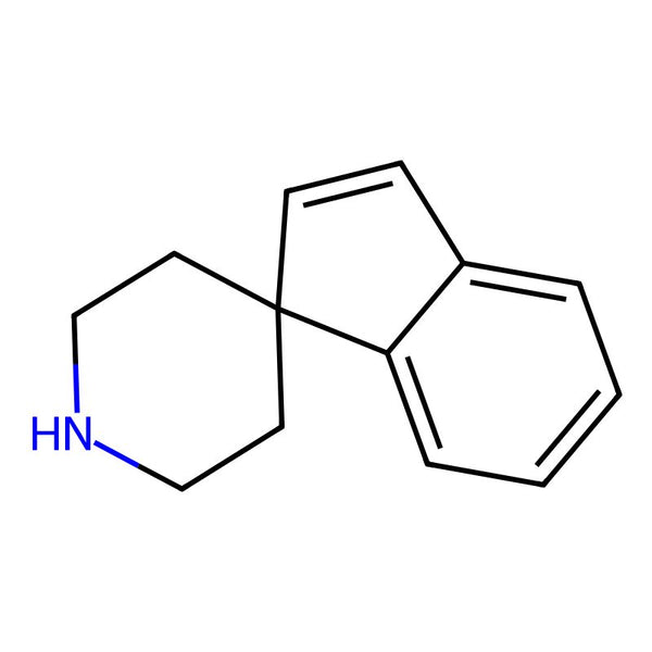 Spiro[indene-1,4'-piperidine]|CS-0036380|33042-66-9