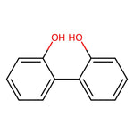 2,2'-Biphenol|CS-W016899|1806-29-7