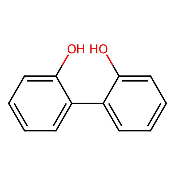 2,2'-Biphenol|CS-W016899|1806-29-7