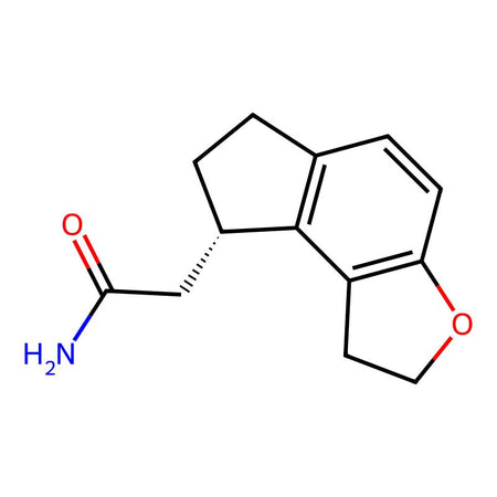 Ramelteon Impurity 24|C4X-262224|221530-38-7