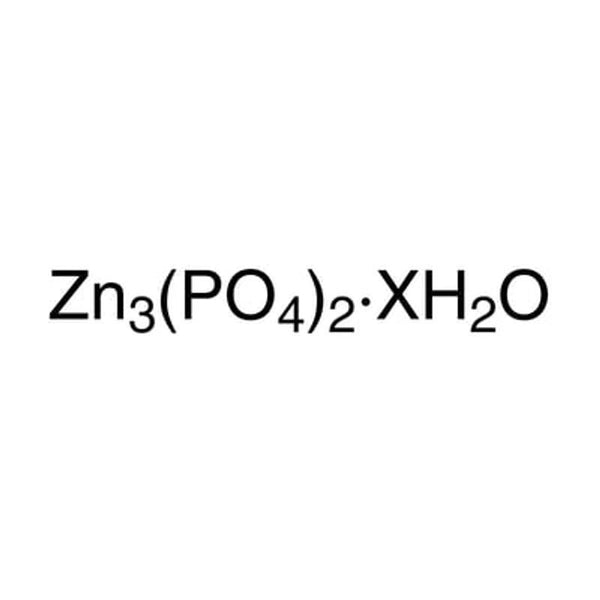 Zinc phosphate hydrate|93-3020|7543-51-3