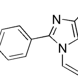 3-(4-Chlorophenyl)imidazo[1,5-a]pyridine-1-carbaldehyde|17378|446269-62-1