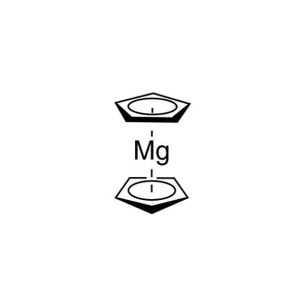Bis(cyclopentadienyl)magnesium (99.9+%-Mg)|12-0500|1284-72-6