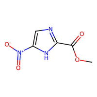 Methyl 5-nitro-1H-imidazole-2-carboxylate|CS-0160663|2110793-02-5