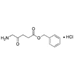 5-Amino-4-oxopentanoic acid benzyl ester hydrochloride|20989|163271-32-7