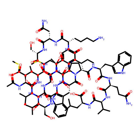Acetyl-Heme-Binding Protein 1 (1-21) (human)|CPTD783268|946571-77-3