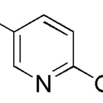 2-Methoxy-5-nitropyridine|27018|5446-92-4
