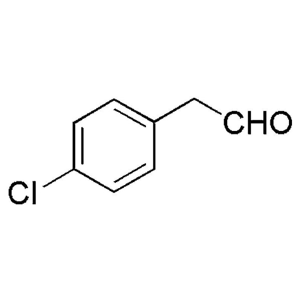 (4-Chlorophenyl)acetaldehyde|17835|4251-65-4