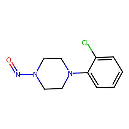 Trazodone impurity 68|C4X-177268|2221987-86-4